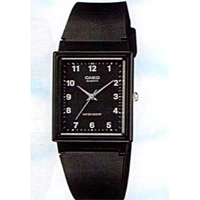 Casio MQ-27-1B