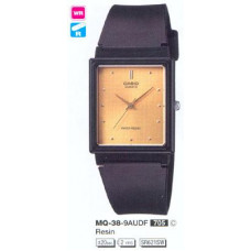 Casio MQ-38-9A