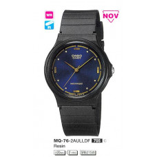 Casio MQ-76-2A