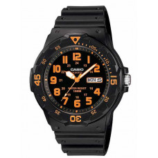 Casio MRW-200H-4B