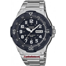 Casio MRW-200HD-1B / MRW-200HD-1BVEF