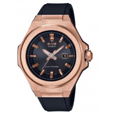 Наручные часы Casio Baby-G MSG-S500G-1A / MSG-S500G-1AER