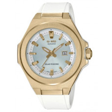 Наручные часы Casio Baby-G MSG-S500G-7A / MSG-S500G-7AER