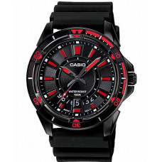 Casio MTD-1066B-1A2