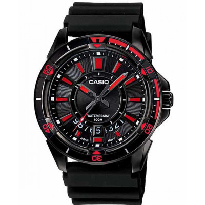 Casio MTD-1066B-1A2