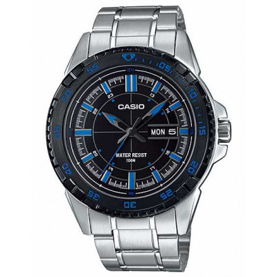Casio MTD-1078D-1A2