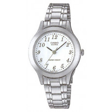 Casio MTP-1128PA-7B