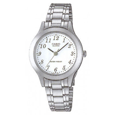 Casio MTP-1128PA-7B