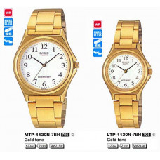 Casio MTP-1130N-7B