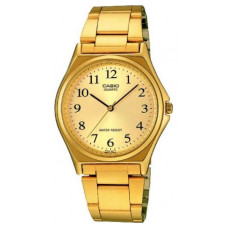 Casio MTP-1130N-9B
