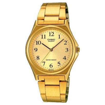 Casio MTP-1130N-9B