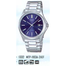 Casio MTP-1183A-2A