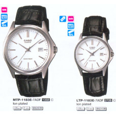 Casio MTP-1183E-7A