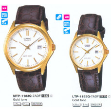 Casio MTP-1183Q-7A