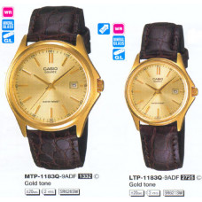 Casio MTP-1183Q-9A
