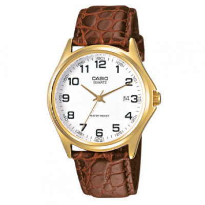 Casio MTP-1188PQ-7B