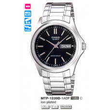 Casio MTP-1239D-1A