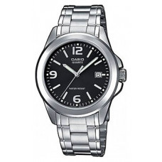 Casio MTP-1259PD-1A