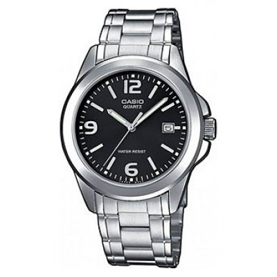 Casio MTP-1259PD-1A