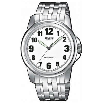 Casio MTP-1260PD-7B