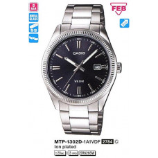 Casio MTP-1302D-1A1