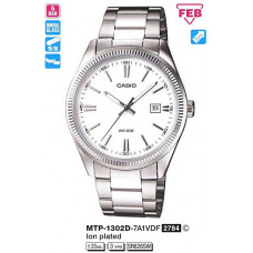 Casio MTP-1302D-7A1