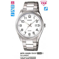 Casio MTP-1302D-7B