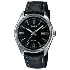 Casio MTP-1302PL-1A