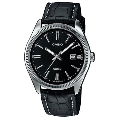 Casio MTP-1302PL-1A
