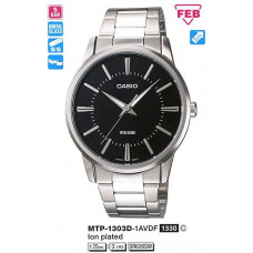 Casio MTP-1303D-1A