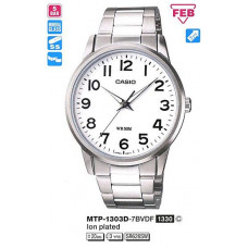 Casio MTP-1303D-7B