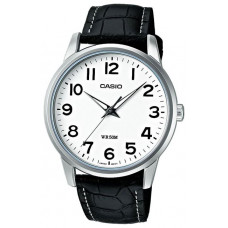 Casio MTP-1303PL-7B