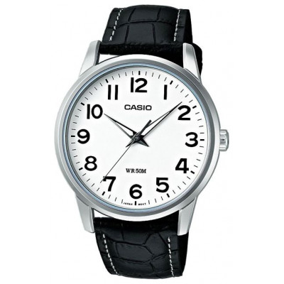 Casio MTP-1303PL-7B