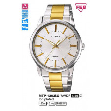 Casio MTP-1303SG-7A