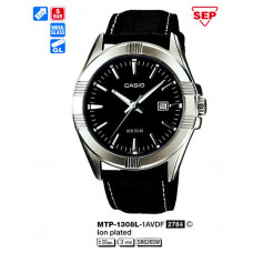 Casio MTP-1308L-1A
