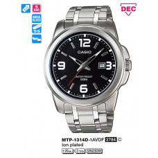 Casio MTP-1314D-1A