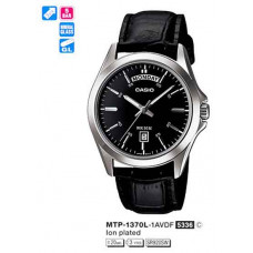 Casio MTP-1370L-1A