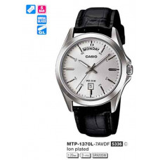 Casio MTP-1370L-7A