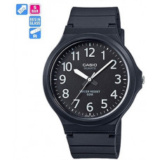 Casio MW-240-1B