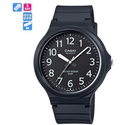 Casio MW-240-1B
