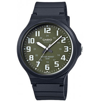 Casio MW-240-3B