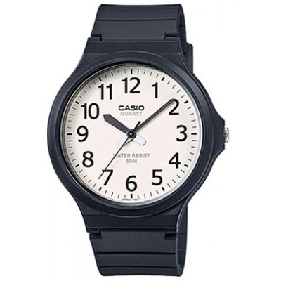 Casio MW-240-7B