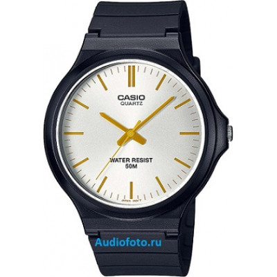 Casio MW-240-7E3 / MW-240-7E3VEF