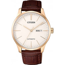 Наручные часы Citizen NH8353-18A