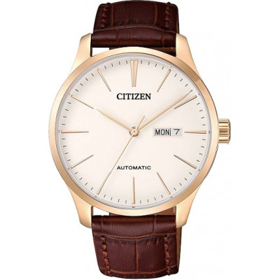 Наручные часы Citizen NH8353-18A