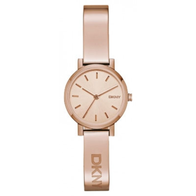 Наручные часы DKNY NY2308 / NY 2308