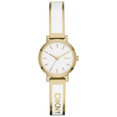 Наручные часы DKNY NY2358 / NY 2358
