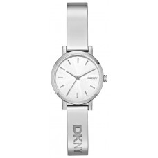 Наручные часы DKNY NY2306 / NY 2306