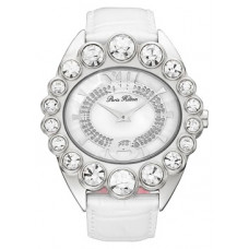 Наручные часы Paris Hilton PH.13104JS/28