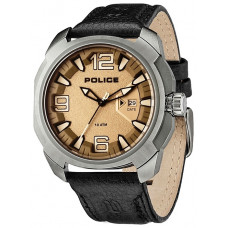 Наручные часы Police PL-13836JS/61